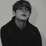 Aaron yax - @aaronmdd - Instagram