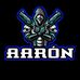 Aarón Yax - Facebook