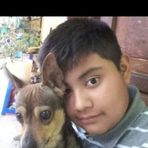 Aaron Yax - Facebook