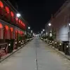 Aaron Yaxcal - @aaron.yaxcal - TikTok