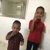 user9294987264008 - @aaronyaxel - TikTok