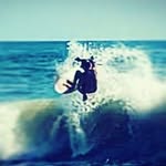 Aaron yeargin - @ryder_h20 - Instagram