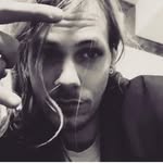Aaron Yeargin - @yearginnn - Instagram