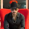 Aarón Yera - @aaronyeraa - TikTok
