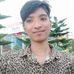 Md Yearin - Facebook