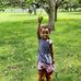 Yearun Nesha - Facebook