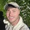aaron_air_out - @aaron_air_out - TikTok