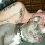 Aaron Yearout85 - @aaronyearout85 - Instagram