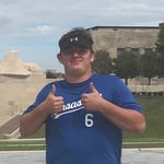 Aaron Yearout - @aaron_yearout - Instagram