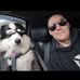 Aaron Yearout - Facebook