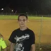 Aaron Yearout - @aaronyearout0 - TikTok