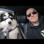 Aaron Yearout - @gardengnomed - Instagram