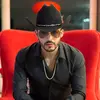 Aarón Yera - @aaronyeraa - TikTok