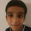 Aaronyear2 - @aaronyear2 - TikTok