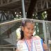 Aaron Arcilla - Facebook