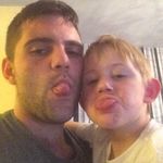 Aaron Yearsley - @azz_yearsley - Instagram