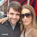Aaron Yearsley - Facebook