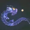 用户5712624637913 - @aaronyeh777 - TikTok