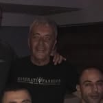 אהרון יחזקאל - @aaron_yehezkel - Instagram