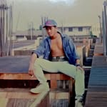 葉家昌 - @aaron.yeh.94 - Instagram