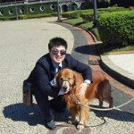 Aaron  YE - @aaron.yeh - Instagram