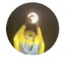 Aaron - @aaron.yeh - TikTok