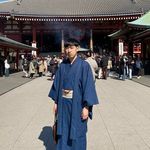 葉士郁🐨Aaron - @aaron__yeh - Instagram