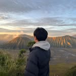 Aaron Jonathan Yeh - @aaronjonathanyeh - Instagram