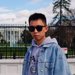 Aaron Ye - @aaron.yehh - Instagram