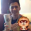Aaron Yeh157 - @aaronyeh157 - TikTok