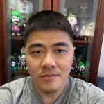 Aaron Yeh - @aaronyeh19930218 - Instagram