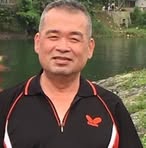 Aaron Yeh - Facebook