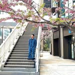 Aaron Yeh - @allan.yeh.3 - Instagram