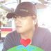 Aaron Yeh - Facebook