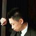 Aaron Yeh - Facebook