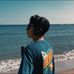 Aaron Yeh - Facebook