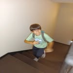 Aaron Yeh - @thethingisgood - Instagram