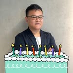 Aaron Yeh - @dinosd122339 - Instagram