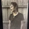 Aaron yeh - @aazaryeh - TikTok
