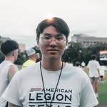 Aaron Yeh - @aaron4attorney - Instagram
