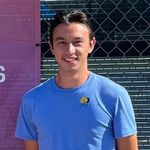 Aaron Yeh - @aaron_yehger - Instagram