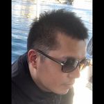 Aaron Yeh - @yeh_aaron - Instagram