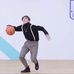 Aaron Yeh - Facebook