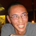 Aaron Yeh - @yehcool - Instagram