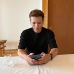 Aaron Yeh - @aaron.me_coby_me - Instagram