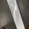 Aaron Yeh - @aaron128642 - TikTok