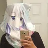 Aaron Yeh - @ayeh808 - TikTok