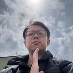 Aaron Yeh - @aaronyehyeh - Instagram