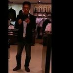 Aaron Yeh - @yehaaron - Instagram