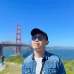 Aaron Yeh - @aaronyeh1116 - Instagram
